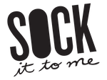 Coupon Image