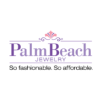 Coupon Image