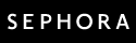 Coupon Image