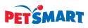 Coupon Image