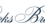 Coupon Image