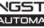 Coupon Image