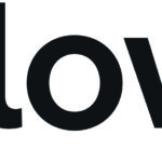 Coupon Image