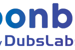 Coupon Image