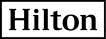 Coupon Image