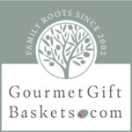 Coupon Image
