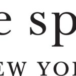 Coupon Image