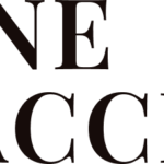 Coupon Image