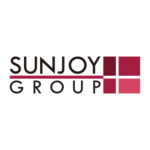 Coupon Image