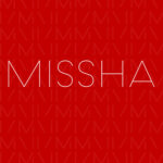 Coupon Image