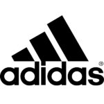 Coupon Image