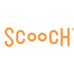 Coupon Image