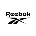 Coupon Image