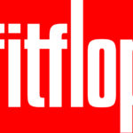 Coupon Image