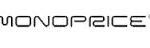 Coupon Image