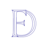 Coupon Image