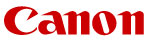 Coupon Image