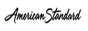 Coupon Image