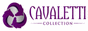 Coupon Image