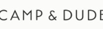Coupon Image