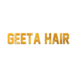 Coupon Image
