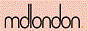 Coupon Image