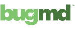 Coupon Image