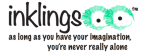 Coupon Image