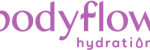 Coupon Image