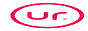Coupon Image