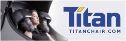 Coupon Image
