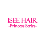 Coupon Image