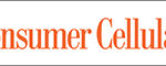 Coupon Image