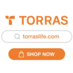 Coupon Image