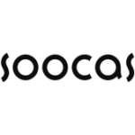 Coupon Image