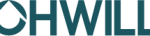 Coupon Image