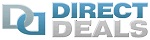 Coupon Image
