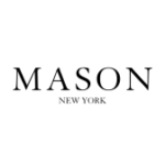 Coupon Image