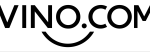 Coupon Image