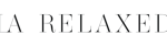 Coupon Image