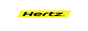 Coupon Image