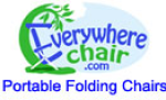 Coupon Image