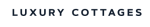 Coupon Image