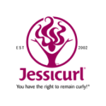 Coupon Image