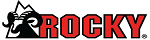 Coupon Image