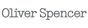 Coupon Image