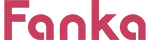 Coupon Image