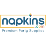 Coupon Image