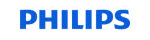 Coupon Image