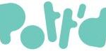 Coupon Image